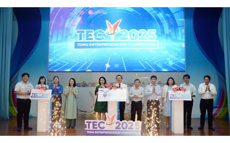 Diễn đàn “Kiến tạo tương lai”: Tổng kết 7 năm triển khai hoạt động khởi nghiệp theo Đề án 1665