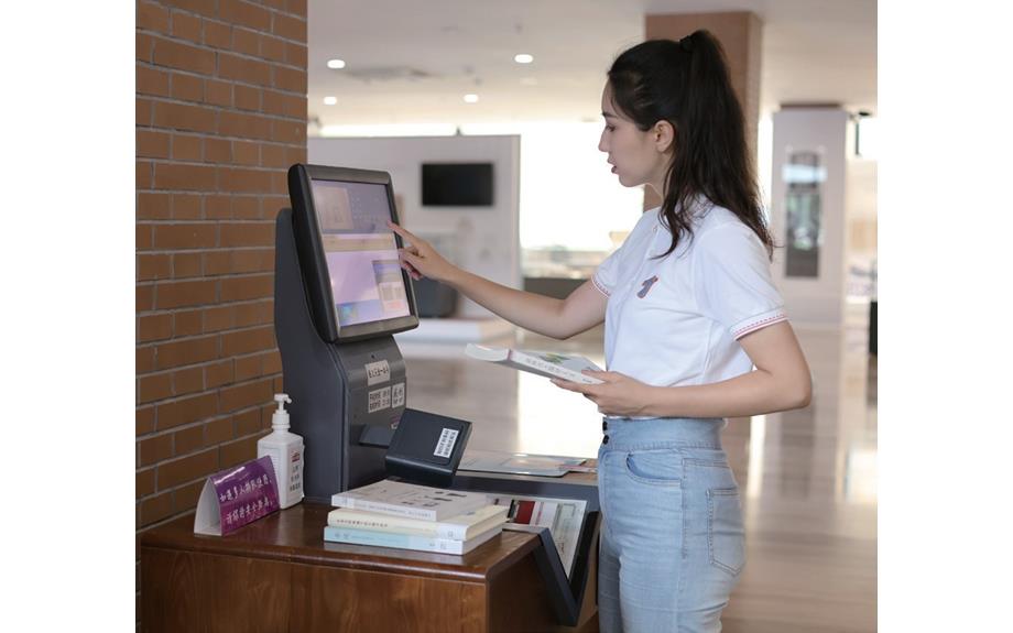 Tài liệu điện tử và việc tìm kiếm tài liệu điện tử trong học tập, nghiên cứu của sinh viên, học viên