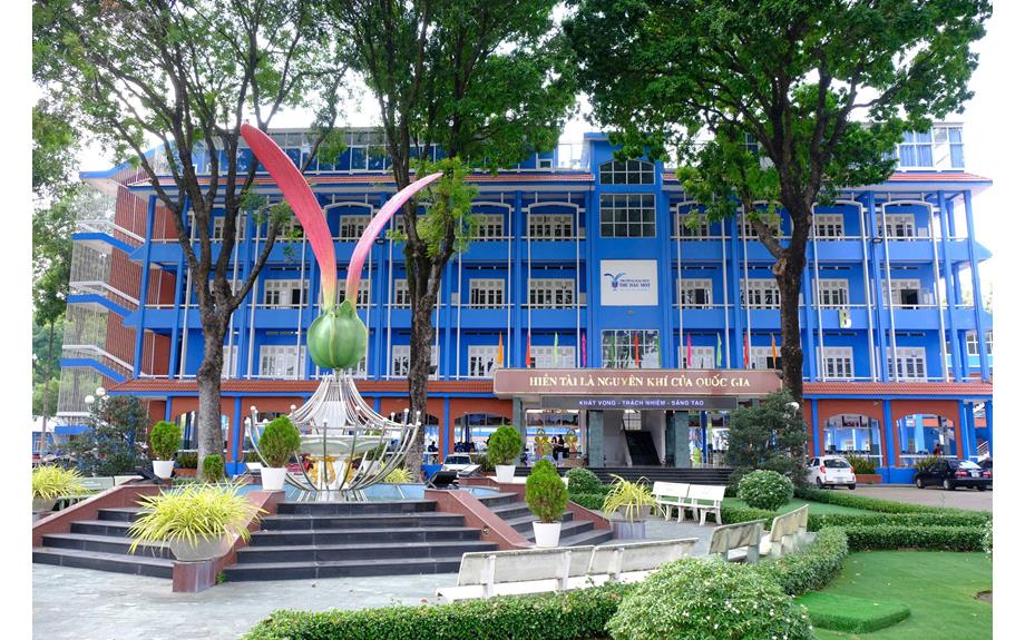 Thông tin V/v hoàn trả học phí chênh lệch theo Nghị định số 81/2021/NĐ-CP và Nghị định số 97/2023/NĐ-CP