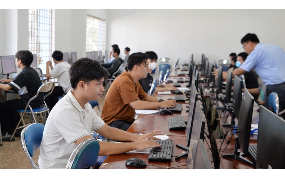 Phát động Hội thi An toàn thông tin mở rộng lần thứ 3 năm 2026