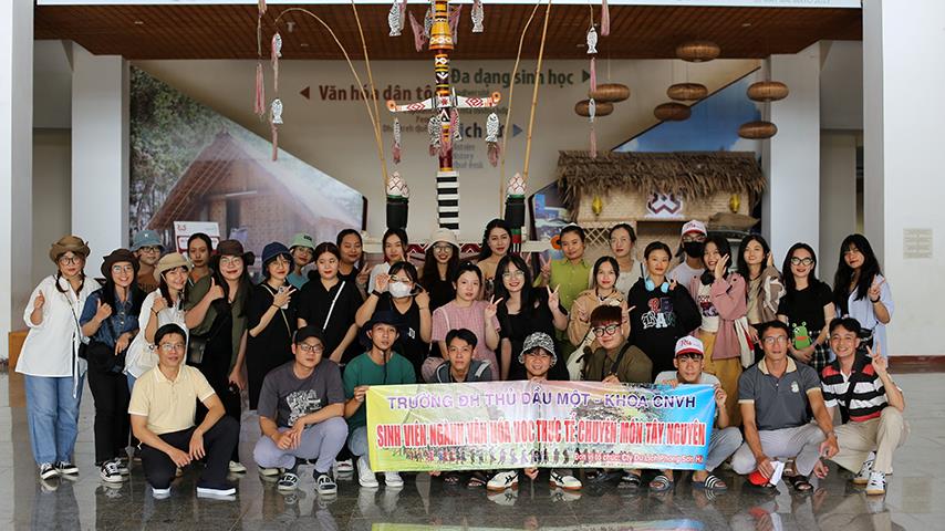 Học Du lịch: Ngành học dành cho những bạn trẻ thích khám phá thế giới