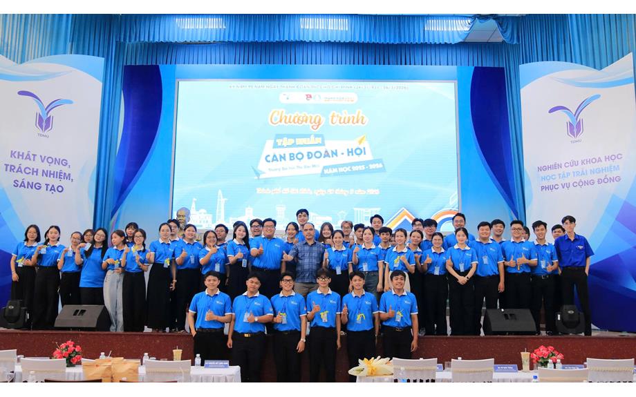 Nâng cao nhận thức phòng chống tội phạm, tệ nạn ma túy và phương thức, thủ đoạn, biện pháp phòng ngừa đối với tội phạm lừa đảo trên không gian mạng 