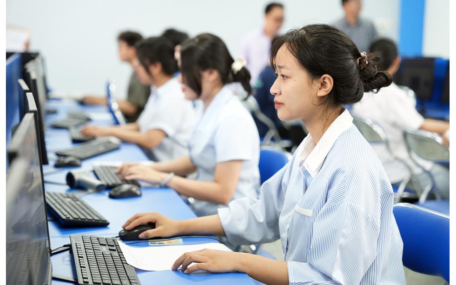 Khai mạc Cuộc thi An toàn thông tin mở rộng lần thứ 3 năm 2026 