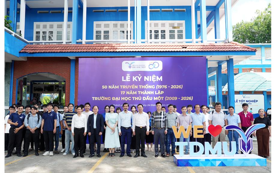 Hội thảo “Xu hướng công nghệ ô tô thông minh và giao thông xanh”: Kết nối đào tạo với thực tiễn ngành ô tô