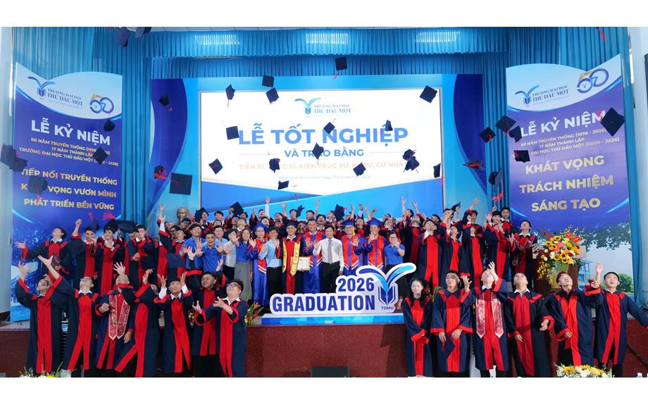 Lá thư của phụ huynh Thủ khoa và những lời tri ân gửi đến Thầy/Cô giáo