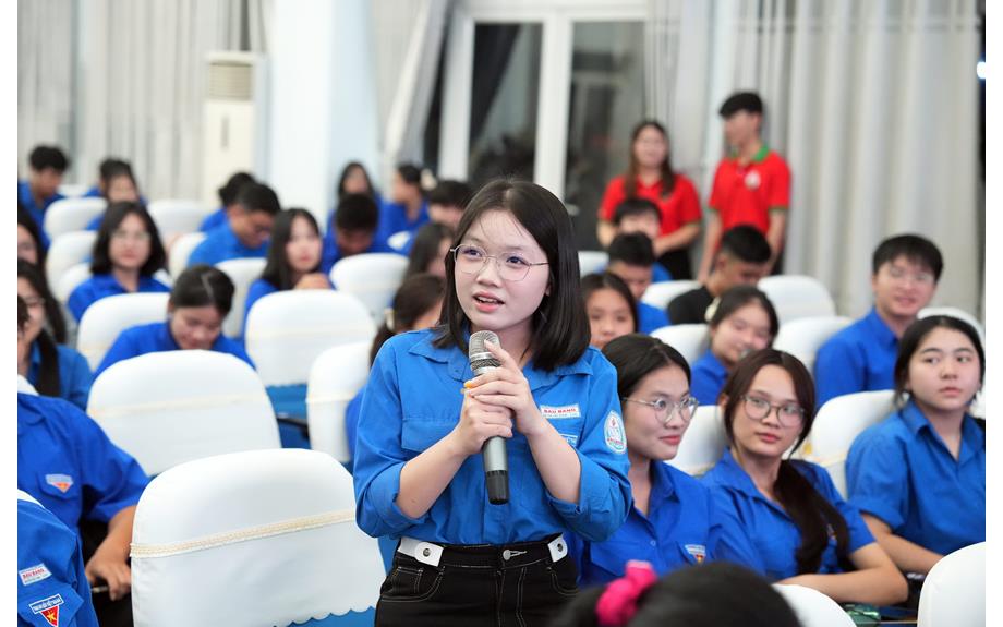 Mức điểm xét hưởng chính sách học bổng theo Nghị định 179 đối với 15 nhóm ngành