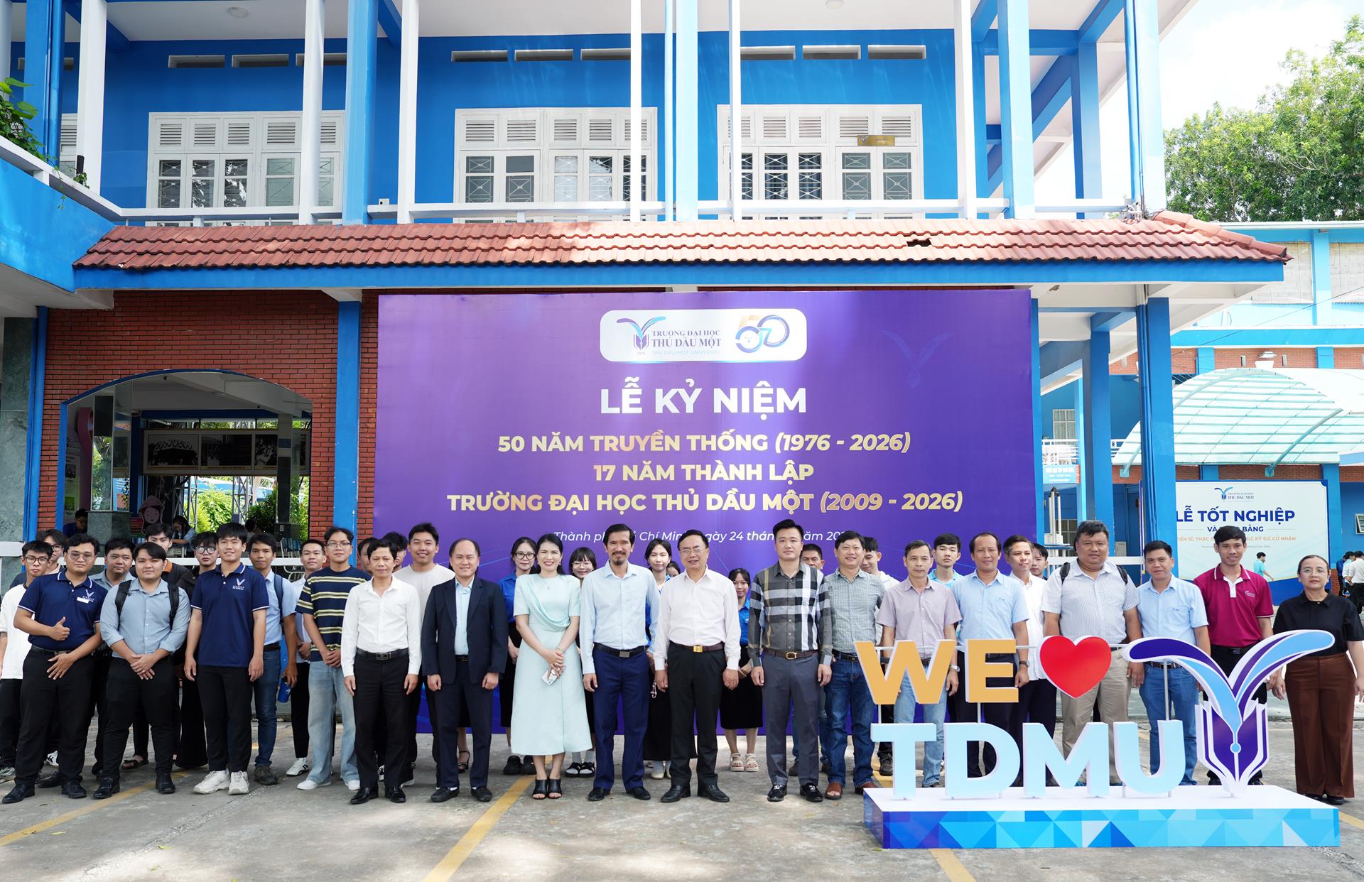 Hội thảo “Xu hướng công nghệ ô tô thông minh và giao thông xanh”: Kết nối đào tạo với thực tiễn ngành ô tô